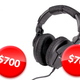 Illustration for article titled Gadget Deals of the Day